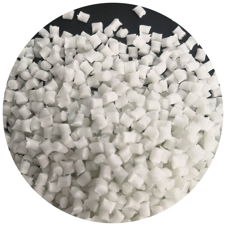 PP granule