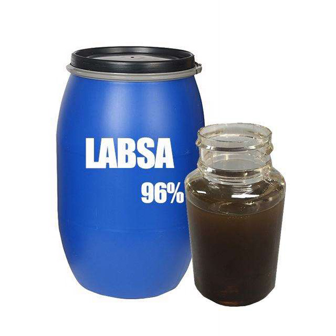 LABSA